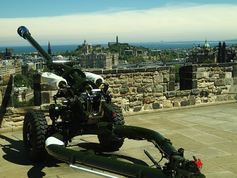 2014 Edinburgh 2014-07-09 116.JPG - Mere seconds before I got the boot for being in here... no signs....